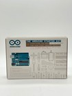 Arduino Ultimate Bundle Sealed Starter Kit With Projects Book   More 