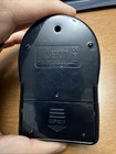 Seiko Quartz Metronome Sq50v