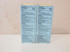 Skinceuticals Physical Uv Defense Sunscreen Spf 30 1 7 Oz Boxed Set Of 2