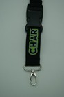 Chartreuse Verte Herbal Liquor 1 Lanyard Keys Goodies Collector Brand New France
