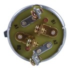 Dump Truck Tarp Rotary Switch Sw710 50amp Replace Buyers Momentary On off