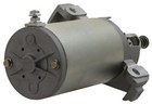 Starter Fits Briggs   Stratton Air Cooled 490753 495104 71-09-5930 Rs41078 5930