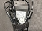 Resmed 90w Ac Adapter 370001 Power Supply Cord For Air 10 Series Genuine