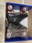 Riedell 395 Size 10 Brand New In The Box