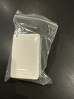 Instean Lamplinc Dimmer 2457d2r