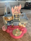 2012 Little People Disney Castle Musical Sounds Palace Sound Works