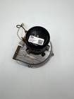 Fasco 70581871 Draft Inducer Blower Motor 1 2a 120vac 3250-rpm 60hz 1-phase