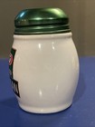Kraft 100 Grated Parmesan Cheese Shaker 8 Oz Ric-3 Reusable Container New