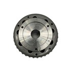 Polaris Flywheel  For Specific Ranger Models  Genuine Oem - 4016073