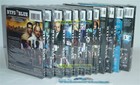 Nypd Blue The Complete Seasons 1-12 Series Dvd Set 63-disc New