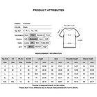 Sexy Women Cold Shoulder Sleeve Solid Pullover T-shirts Ladies Casual Blouse Top