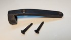 T c Thompson Center  50 Cal  Hawken Barrel Tang W  Screws - 15 16  Channel  p 