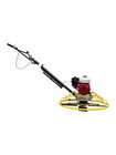 Heavy Duty 36  Honda Gx160 Walk Behind Power Trowel Concrete 3 Year Eng warranty