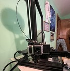 Creality 3d Ender 3 Pro 3d Printer
