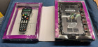 Mth Dcs Remote Control And Dcs Tiu Set  50-1001  W  Box And Manual