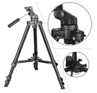 Telescopio Astron  mico 80 Mm 600 Mm Para Adultos Y Principiantes Con Mochila  Nu