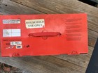 Krups Universal Compact Slicer