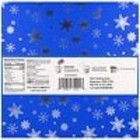 Nice  Library Collection Hot Cocoa Mix  1 0 Oz  6 Pack