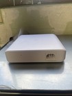 Ubiquiti Unifi 16-port Gigabit Ethernet Switch Usw-lite-16-poe