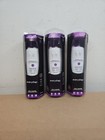 Everydrop Ice And Water Refrigerator Filter 1 Edr1rxd1       3 Pack For Whirlpool      