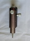 Micropositioner  Model 550