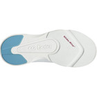 Dexter Raquel White blue Womens Bowling Shoes
