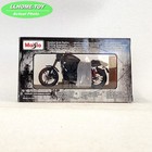 Maisto 1 18 2011 Xr 1200x Motorcycle Bike Diecast Model Boy Toy Gift Collect