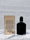 Tom Ford Black Orchid Edp Travel Dabbber   14oz 4ml  New In Box
