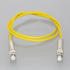 3kv High Voltage Triaxial Male Hv-ca-554 Cable 1 6 12ft For Keithley 2657a 8010