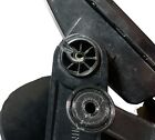 Garmin Cradle Lock For 93sv - Through Hole Version  2-pack  1 Set 