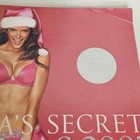 Victoria s Secret Christmas 2005 Catalog Klum Gisele Bundchen Lima Ambrosio
