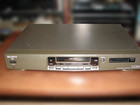 Sony Ev-pr2 Hi8 8mm Video8 Vcr Cassette Tape Deck Player Recorder Digitize Ntsc
