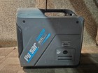 Pulsar Gx400bn Dual Fuel Gas Propane 4000 Watt Inverter Generator With Co Alert