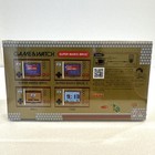 Nintendo Games   Super Mario Bros 