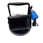 Garmin 010-02684-00 7  Gps Chartplotter Echomap Uhd2