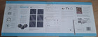 Moen Brecklyn 1 Handle 6-spray Tub Shower Faucet Stainless Finish 82611srn
