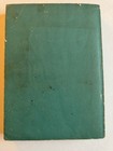 Vintage Junior Girl Scout Handbook Copyright 1963 Printed 1972