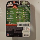 Mcfarlane Toys Nfl Players Playmakers Peyton Manning Broncos Figure W  Ball