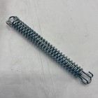 Hubbell Wiring Device-kellems 20302001 Bus Drop Safety Springs 40 Lb  Pack Of 10