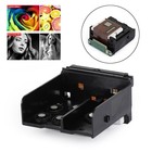 Replacement Printer Print Head Full Color Qy6-0068 Fit For Pixma Ip100 Ip110