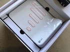 At t Cisco  dph153-at  3g Microcell Wireless Cell Phone Signal Booster New