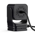 Creality Nebula Camera For Sonic Pad Hd Quality For 3d Printer Real-time Monitor