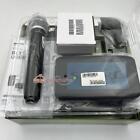 Shure Blx24 pg58  Wireless Vocal System W  Pg58 Handheld Transmitter Us Stock