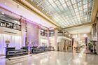 Marriott Vacation Club Mayflower Washington Dc Guest Room 3 Nights Any Year Mvc