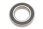 New Oem Yamaha 93306-00804-00 Koyo Ball Bearing Nos