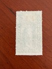 Ol19 Upper Canada  Ontario Law Revenue Stamp  Used 1864 30 Cents Ff