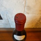 1989 Chateau De Beaucastel Red Wine  Cotes Du Rhone