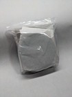 3m Dual Lock 10ft Reclosable Fastener   Black Tb3870 Sj3870  whse3 4a 