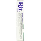 2 Pack Rit All-purpose Powder Dye  Dark Green  1 125 Oz