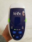 Veet Infini Silk Pro Light Based Hair Removal System